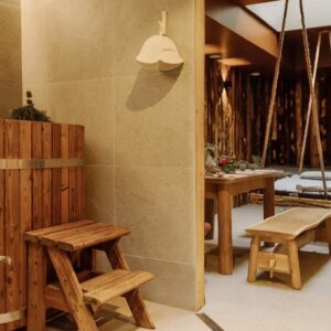 Banya by Kupala