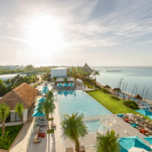 Club Med
